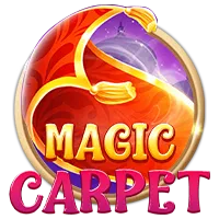 Magic Carpet